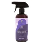 AS I AM Rice Water Micellar Spray 475ml